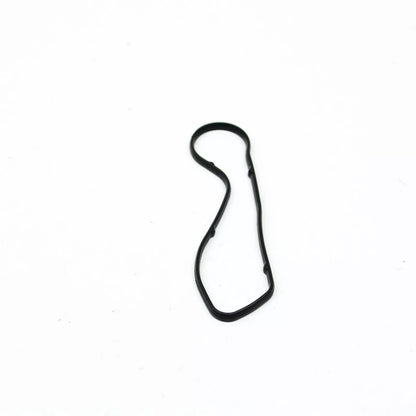 NEW VW TOUAREG MK1 7L ENGINE OIL PUMP PICKUP TUBE GASKET 079103121AS ORIGINAL