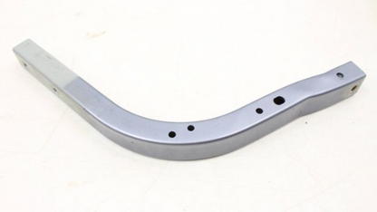 new audi a8 d3 front right wing fender holder 4e0821264a original