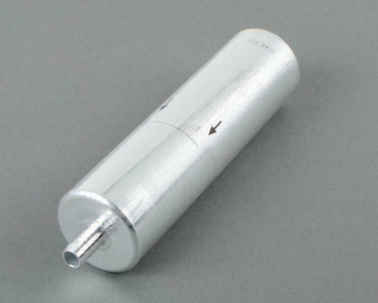 NEW AUDI A6 C7 FUEL FILTER 4G0127401 ORIGINAL