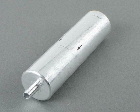 NEW AUDI A6 C7 FUEL FILTER 4G0127401 ORIGINAL