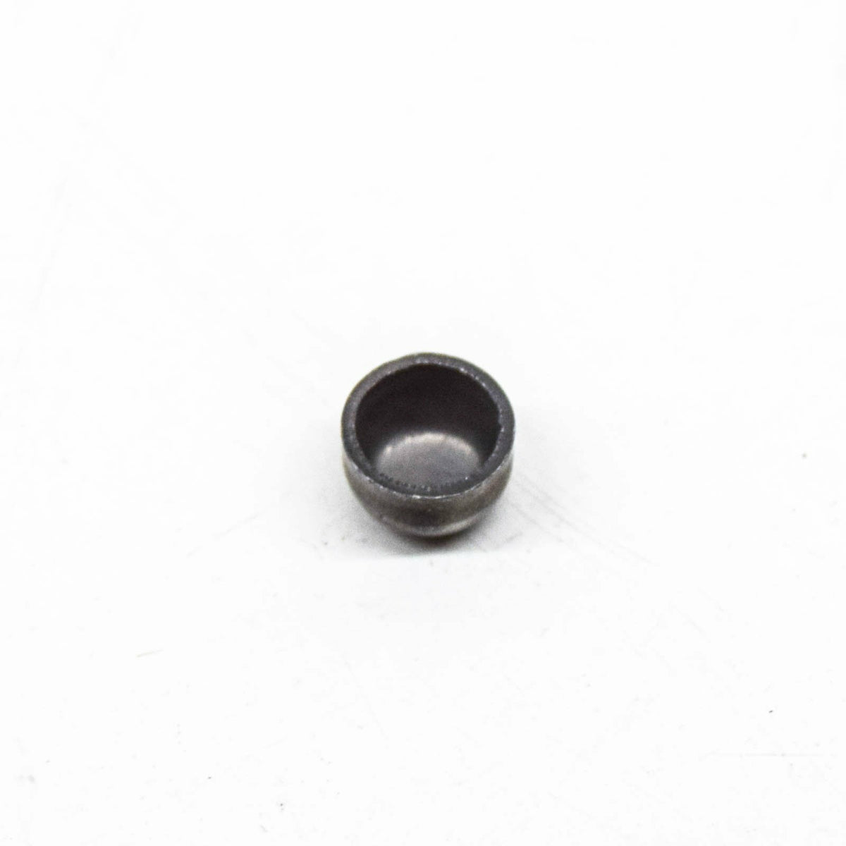 new audi q5 8r engine expansion plug n91081801 original