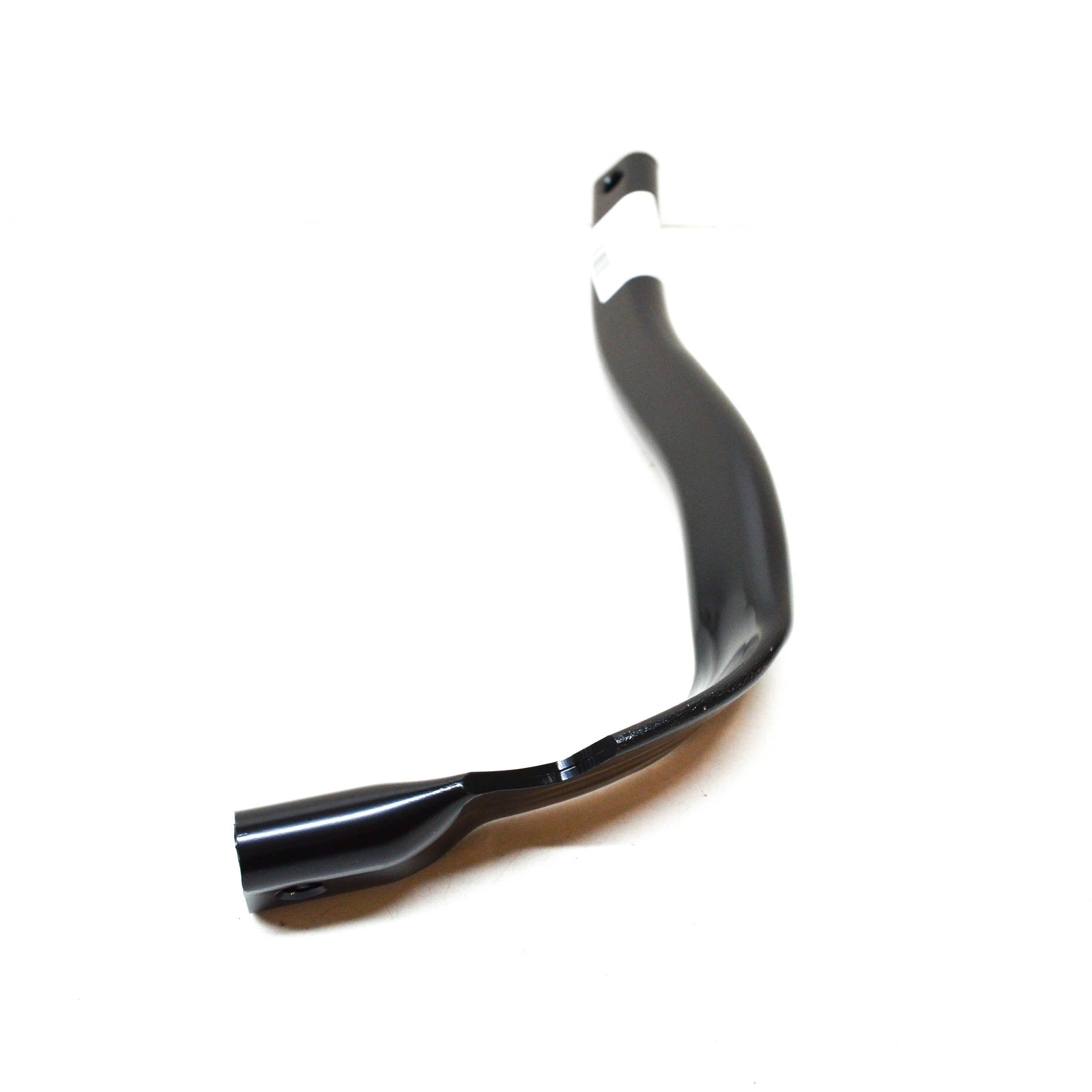 NEW AUDI A8 4H 2012 FRONT RIGHT FENDER BRACE 4H0821260C 2012 ORIGINAL