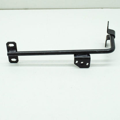 NEW MERCEDES-BENZ EQC FRONT RADIATOR SUPPORT STRIKER A2938980000 ORIGINAL
