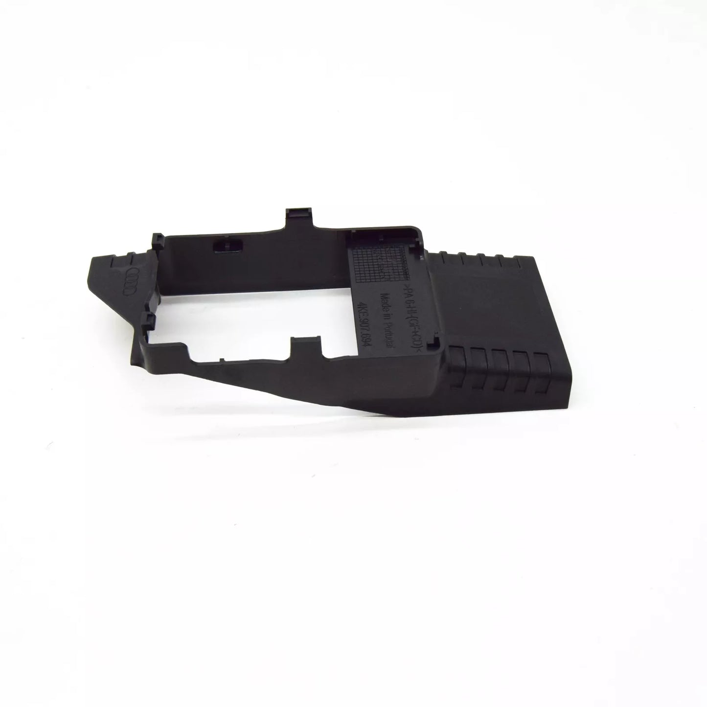 NEW AUDI E-TRON SPORTBACK GEA RIGHT SIDE CONTROL UNIT SHIELD 4KE907694 ORIGINAL