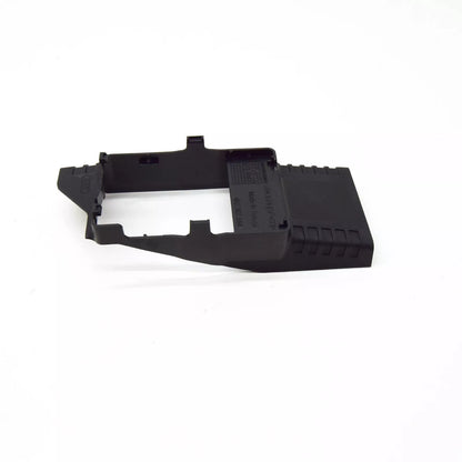 NEW AUDI E-TRON SPORTBACK GEA RIGHT SIDE CONTROL UNIT SHIELD 4KE907694 ORIGINAL