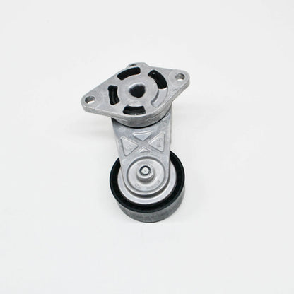 NEW AUDI Q8 4M ACCESSORY DRIVE BELT TENSIONER 0P2260938C ORIGINAL