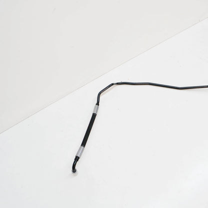 NEW MB S W220 SUSPENSION SELF-LEVELING UNIT LINE A2209971082