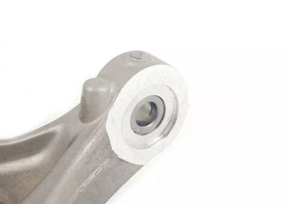 NEW AUDI A3 8P FRONT RIGHT WHEEL BEARING HOUSING 3C0407254F ORIGINAL