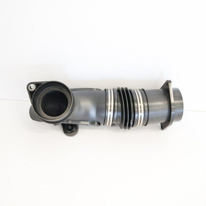 NEW MB C-CLASS AMG 3.0 PETROL 270KW W205 AIR INLET HOSE LEFT A2760902137