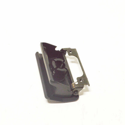 NEW BMW 3 COMPACT E36 GLOVE BOX LOCKABLE FLAP 51168218167 ORIGINAL