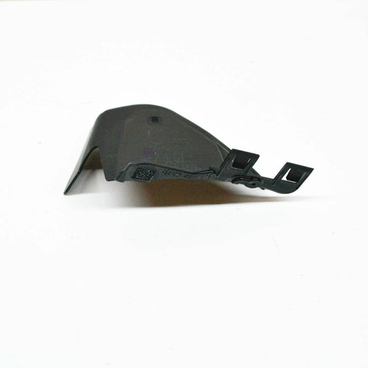 NEW AUDI A5 S5 8W6 FRONT LEFT INNER AIR DUCT BAFFLE 8W6121673C ORIGINAL