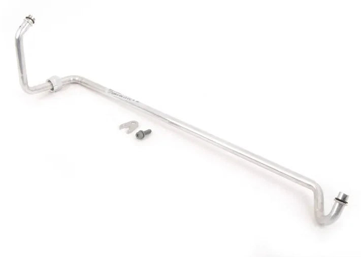 NEW AUDI Q7 4L OIL PRESSURE LINE 7L0317821D ORIGINAL