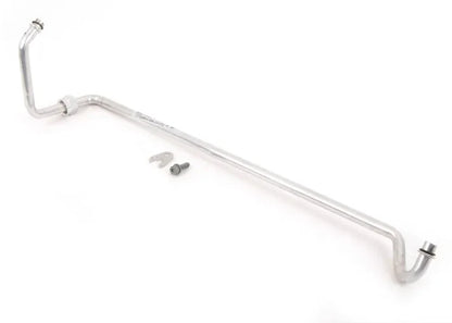 NEW AUDI Q7 4L OIL PRESSURE LINE 7L0317821D ORIGINAL