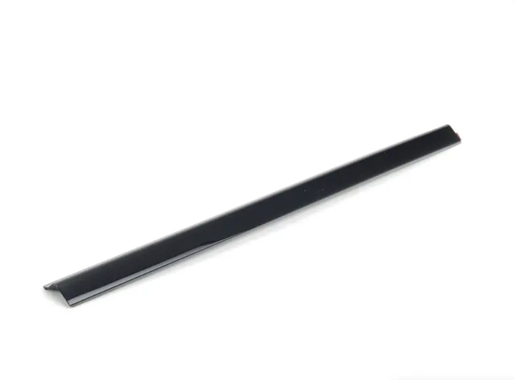 new mini clubman r55 left column b cover trim 51137169433 7169433 original