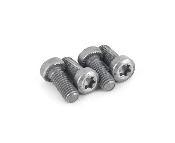 NEW AUDI A8 4N LOCK MAGNET REPAIR KIT 8W0927289 ORIGINAL