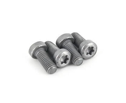 NEW AUDI A8 4N LOCK MAGNET REPAIR KIT 8W0927289 ORIGINAL