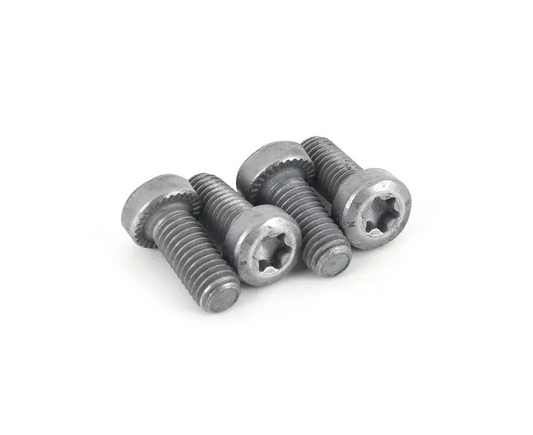 NEW AUDI A8 4N LOCK MAGNET REPAIR KIT 8W0927289 ORIGINAL