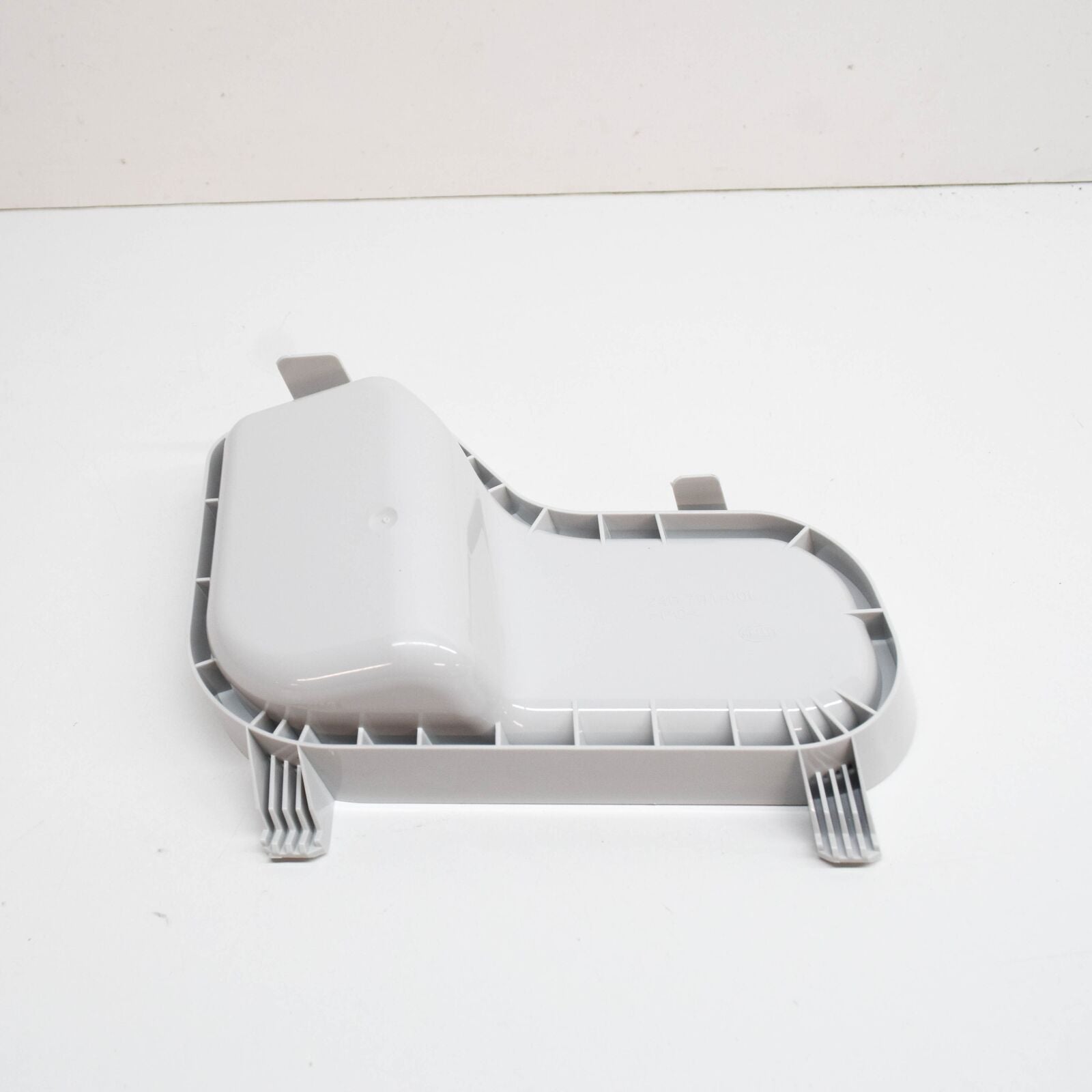 NEW MERCEDES-BENZ VITO W639 FRONT LEFT HEADLIGHT COVER A0008265524 ORIGINAL