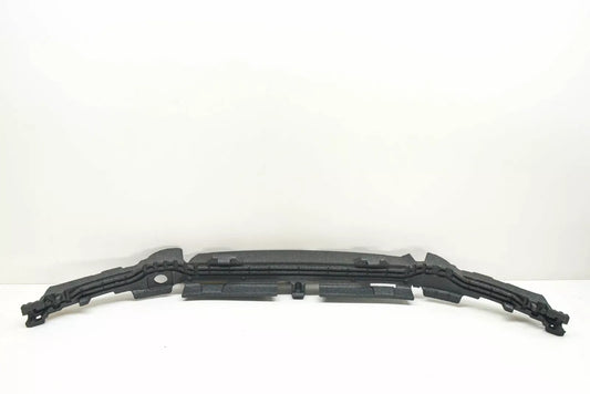 NEW BMW 5 G30 FRONT BUMPER IMPACT BAR FOAM 51117385285 ORIGINAL