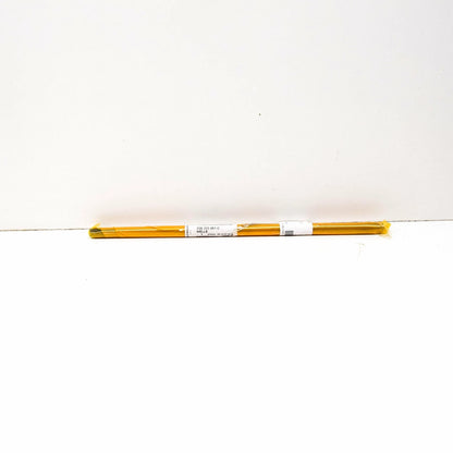 NEW AUDI A3 8P GEARBOX OIL PUMP SHAFT 02E323561C ORIGINAL