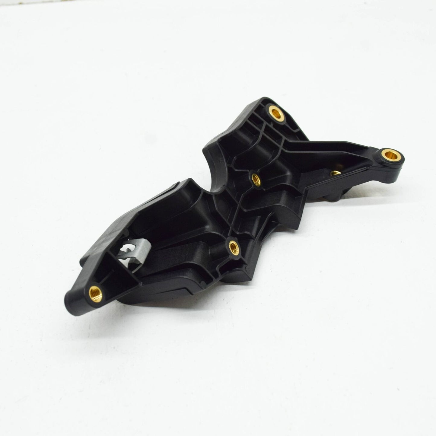 NEW MERCEDES-BENZ A W177 PURGE VALVE LINE BRACKET A1770105804 ORIGINAL