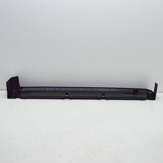 NEW BMW X5 G05 RADIATOR LOWER CPVERING 17118697887 8697887 ORIGINAL