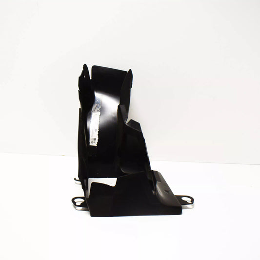 NEW AUDI A3 8V LEFT AIR DUCT GUIDE 8V0121673B ORIGINAL