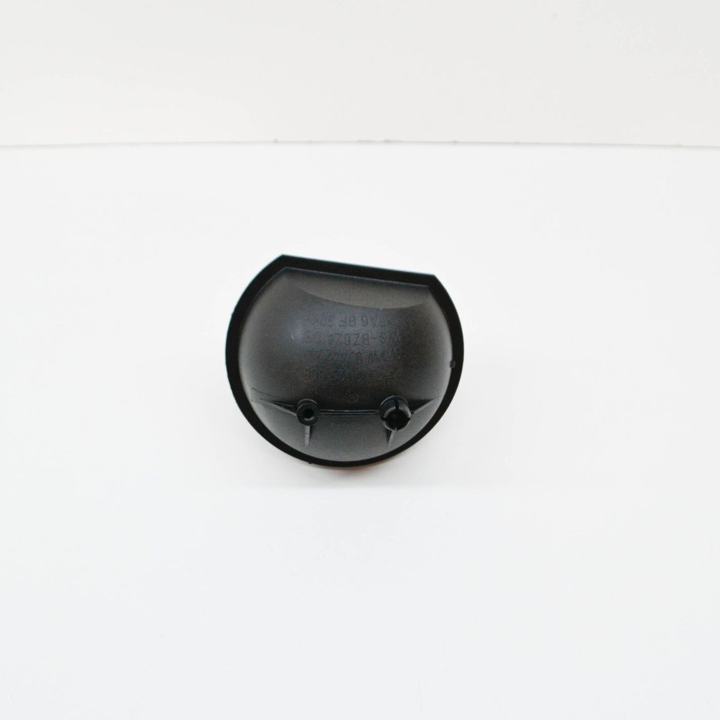 NEW AUDI A3 8P PRESSURE CANISTER VACUUM TANK RESERVOIR 7M0129808 2.0 TDI