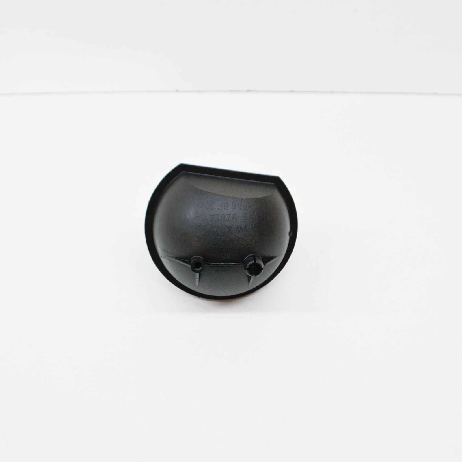 NEW AUDI A3 8P PRESSURE CANISTER VACUUM TANK RESERVOIR 7M0129808 2.0 TDI