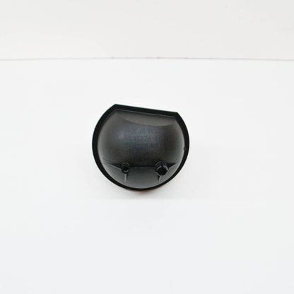 NEW AUDI A3 8P PRESSURE CANISTER VACUUM TANK RESERVOIR 7M0129808 2.0 TDI