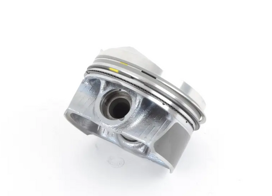 new bmw 6 coupe f13 engine piston 11258606461 8606461 original