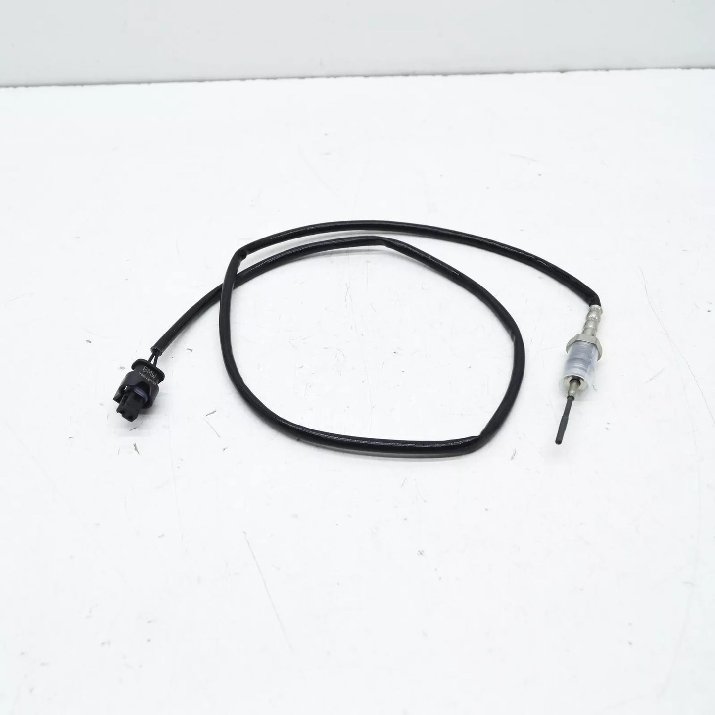 NEW BMW 1 F40 EXTERIOR TEMPERATURE SENSOR 13628589815 ORIGINAL