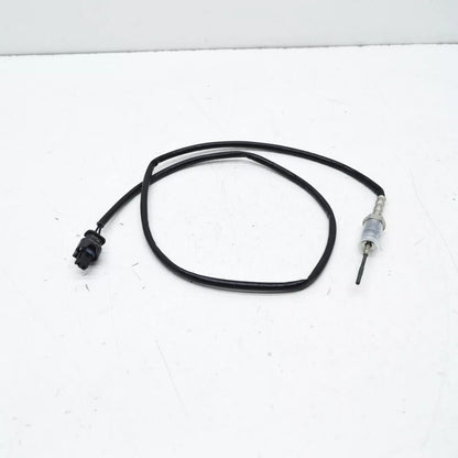 NEW BMW 1 F40 EXTERIOR TEMPERATURE SENSOR 13628589815 ORIGINAL