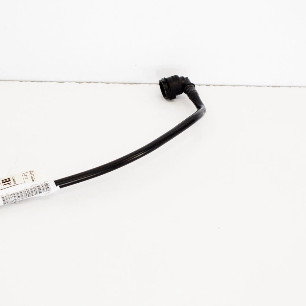 NEW BMW 3 F30 COOLANT HOSE 17128570061 8570061 320D ORIGINAL