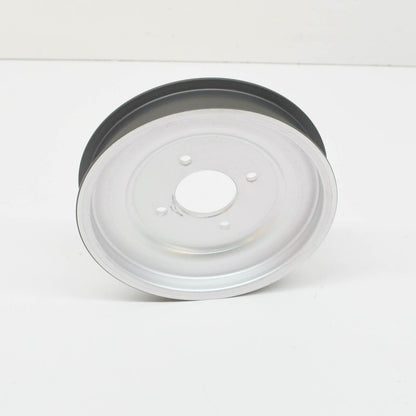 NEW MERCEDES BENZ C W202 ENGINE COOLING FAN PULLEY A1042050210 ORIGINAL