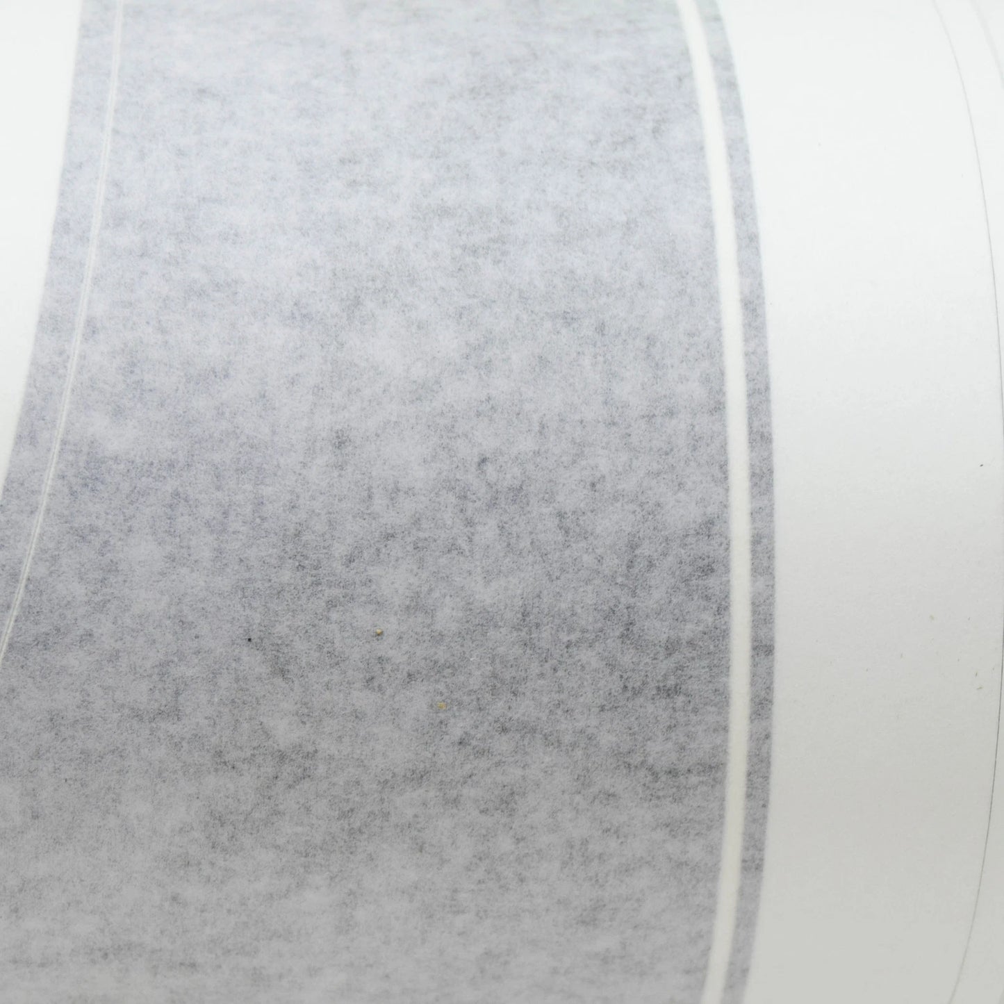 NEW BMW 6 GRAN TURISMO G32 SIDE FOIL APPLICATION TRIM 51142447018 ORIGINAL