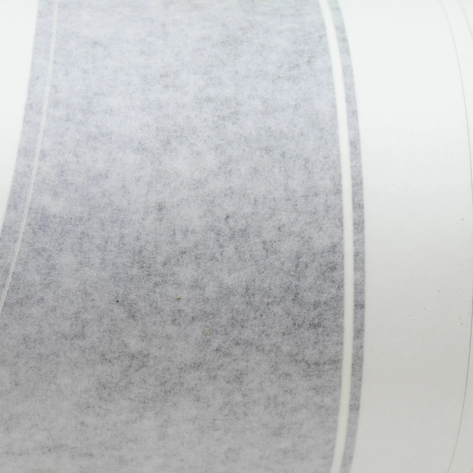 NEW BMW 6 GRAN TURISMO G32 SIDE FOIL APPLICATION TRIM 51142447018 ORIGINAL