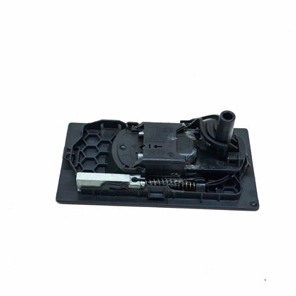 NEW VW ARTEON 3H7 REAR LIFTGATE INTERIOR RELEASE HANDLE SWITCH 3G8880701