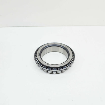 NEW AUDI A4 B8 FRONT DIFFERENTIAL RIGHT TAPERED BEARING 0B4409218C