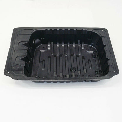 NEW MB E-CLASS W213 SPARE WHEEL HOUSING SEDAN A2136108000 2017 ORIGINAL