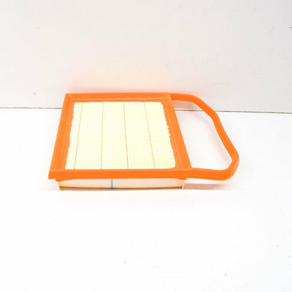 NEW MERCEDES-BENZ ML W166 ENGINE AIR FILTER A2760940504 ORIGINAL