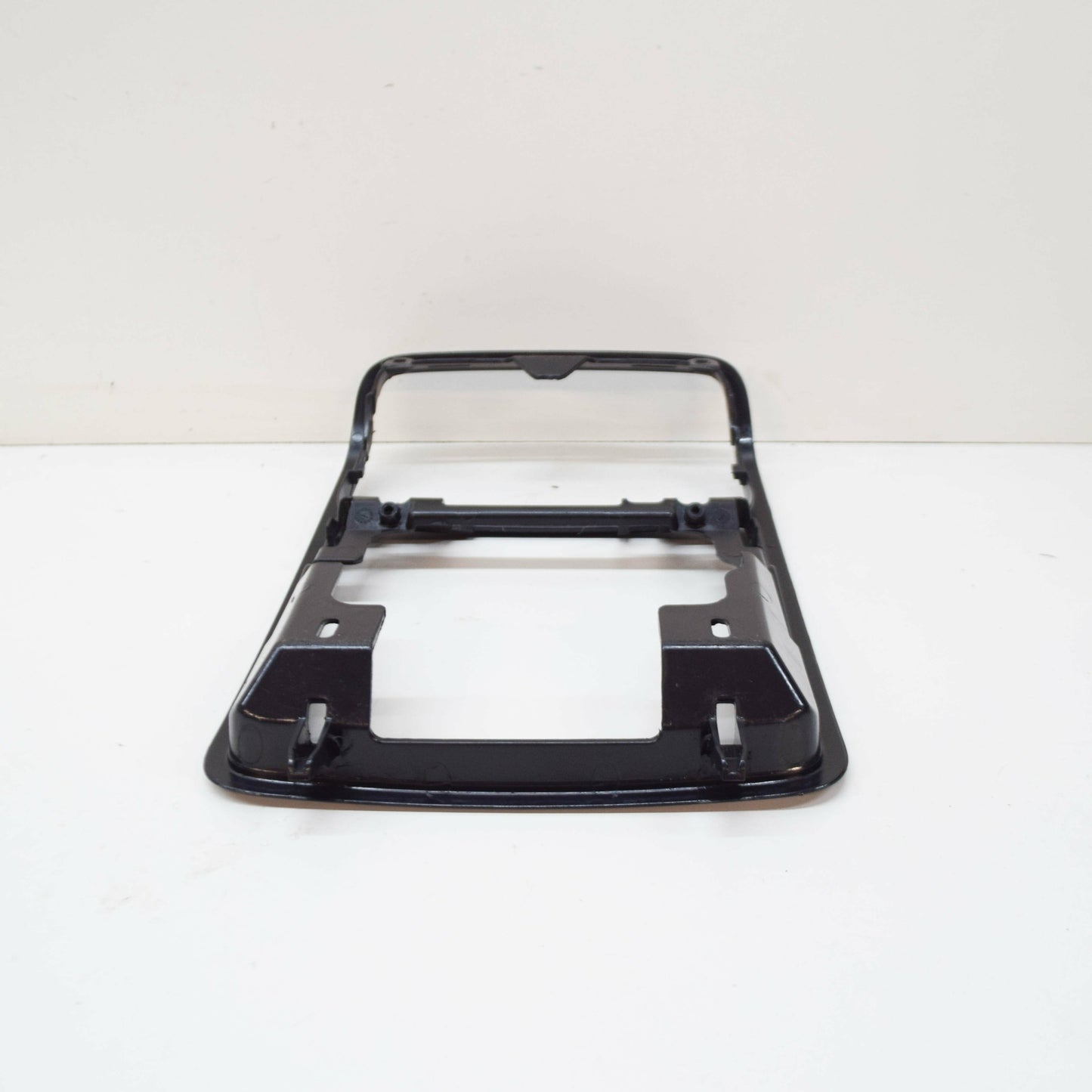NEW VOLKSWAGEN TIGUAN 5N MK1 OVERHEAD CENTER FRAME 1K0867489E82V ORIGINAL