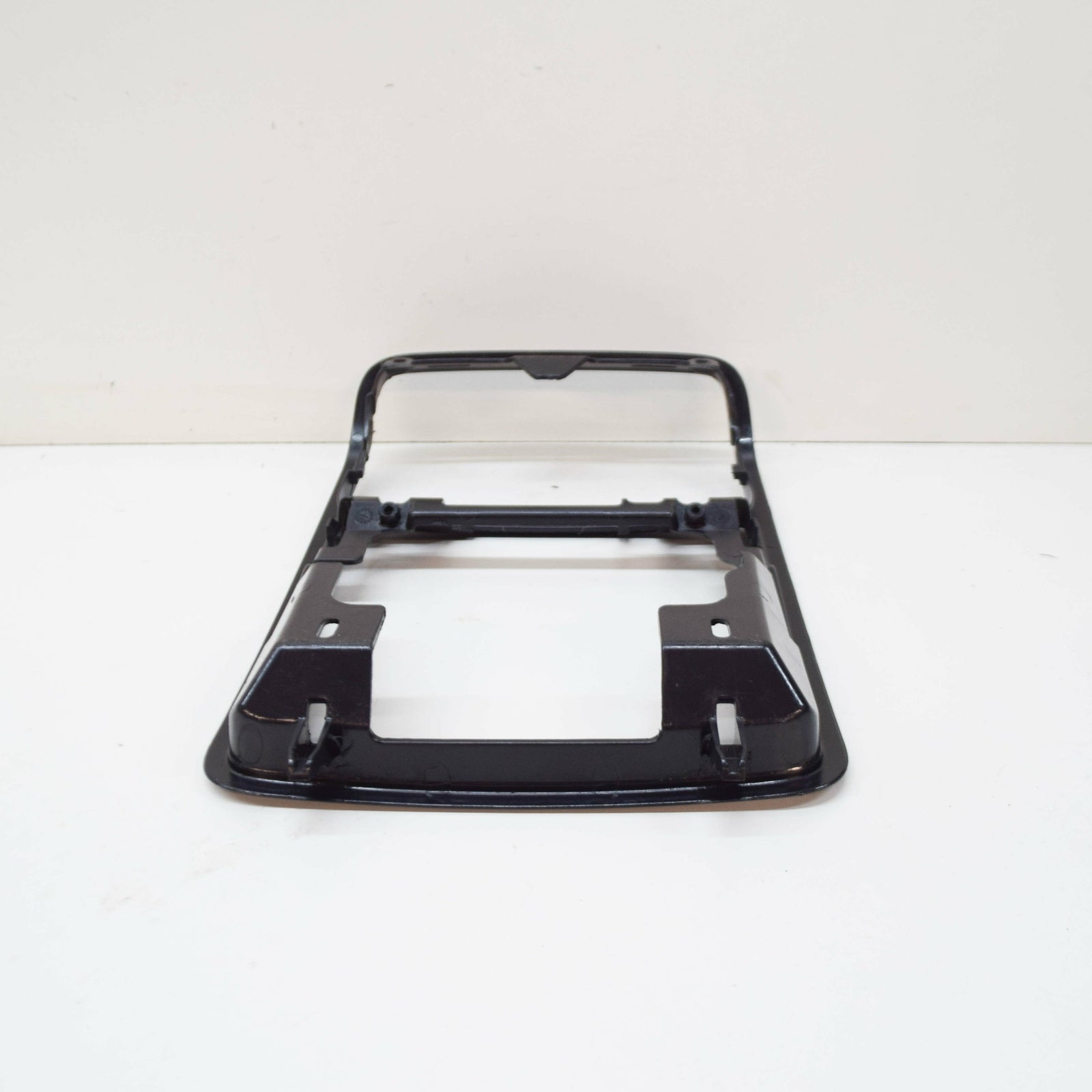 NEW VOLKSWAGEN TIGUAN 5N MK1 OVERHEAD CENTER FRAME 1K0867489E82V ORIGINAL