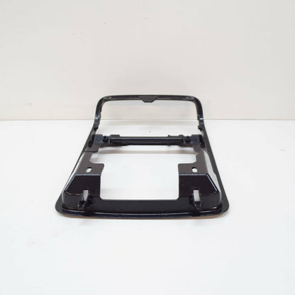 NEW VOLKSWAGEN TIGUAN 5N MK1 OVERHEAD CENTER FRAME 1K0867489E82V ORIGINAL