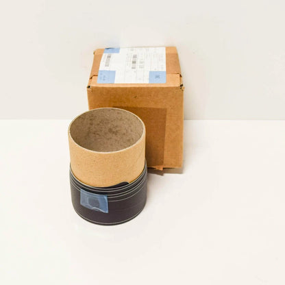 NEW BMW X5 E70 RIGHT SIDE SILL SKIRT PROTECTION TAPE 51778038028 8038028