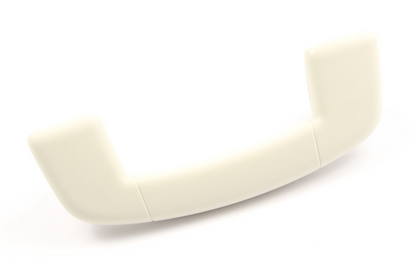 NEW VW PASSAT B8 3G FRONT ROOF GRAB HANDLE 3G0857607BNX1 3G0857607B NX1 ORIGINAL