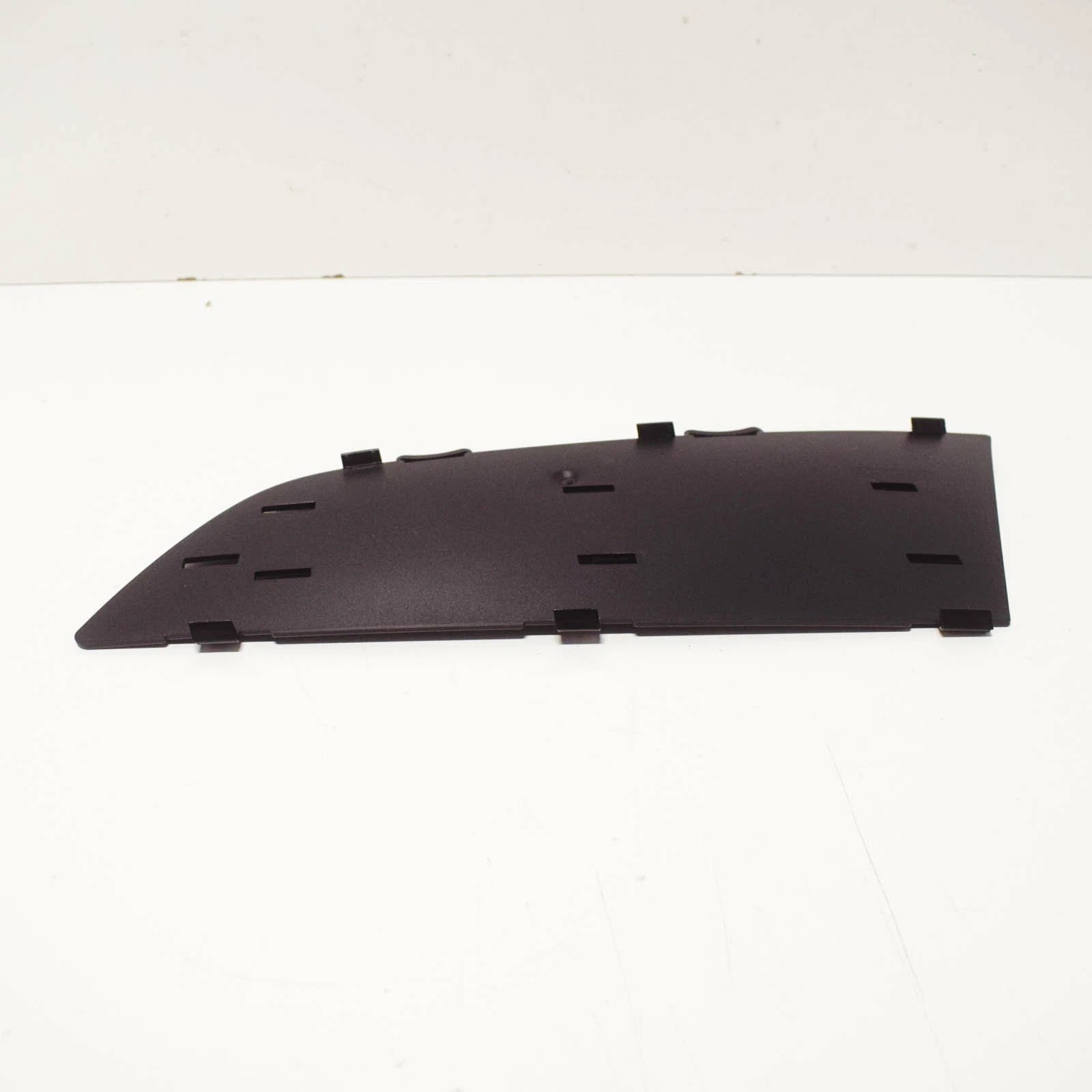 NEW AUDI A8 D4 BUMPER COVER REAR CAP 4H0807151 ORIGINAL