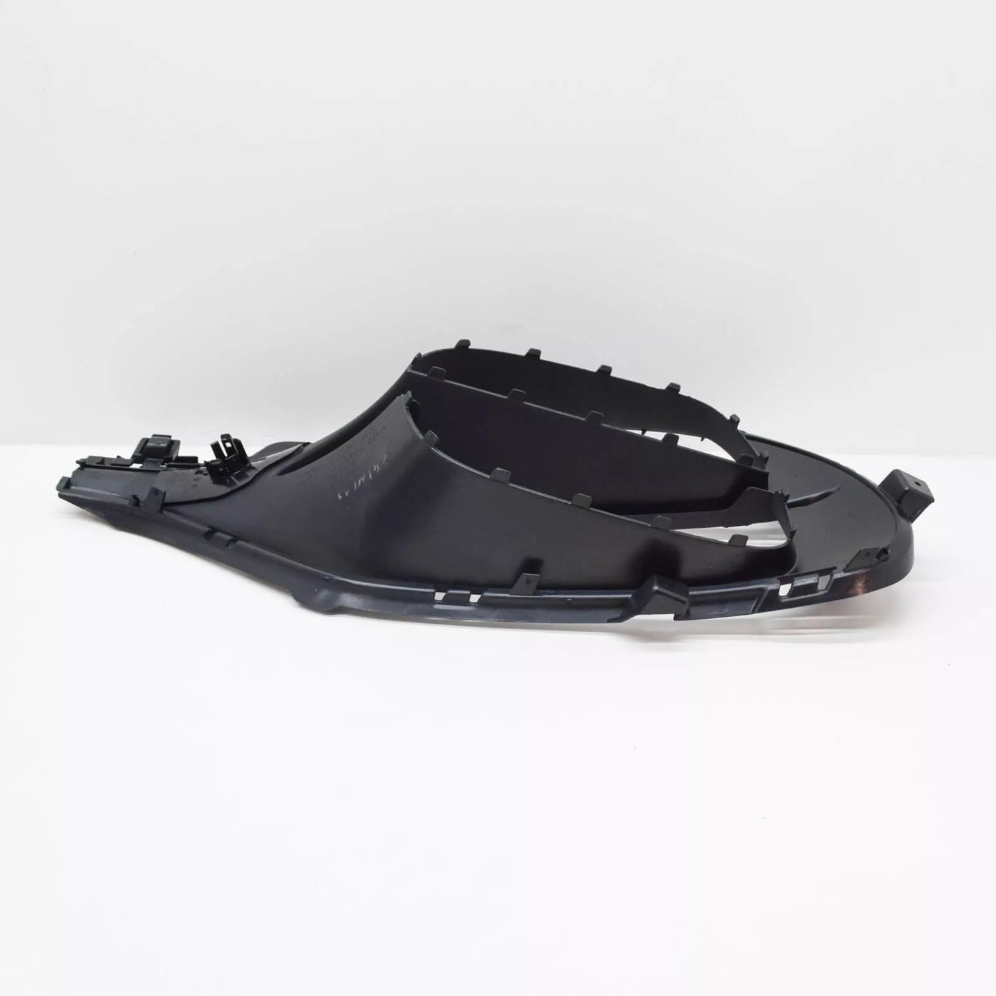 NEW MERCEDES-BENZ AMG GT ROADSTER R190 FRONT RIGHT GRILL A1908856102 ORIGINAL