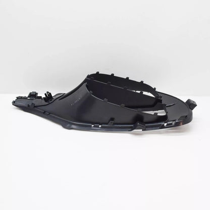 NEW MERCEDES-BENZ AMG GT ROADSTER R190 FRONT RIGHT GRILL A1908856102 ORIGINAL