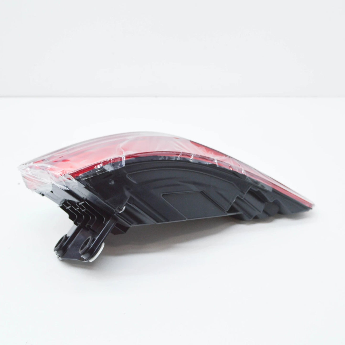 NEW AUDI A6 C8 REAR LEFT TAILLIGHT 4K5945223C ORIGINAL